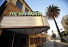 2501 Wilshire Blvd photo